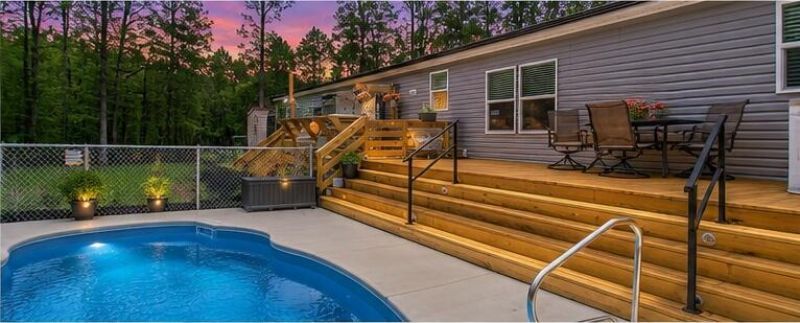 1207 Edmonds Way Photo 29