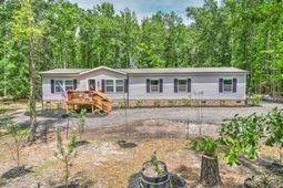 1207 Edmonds Way photo 4
