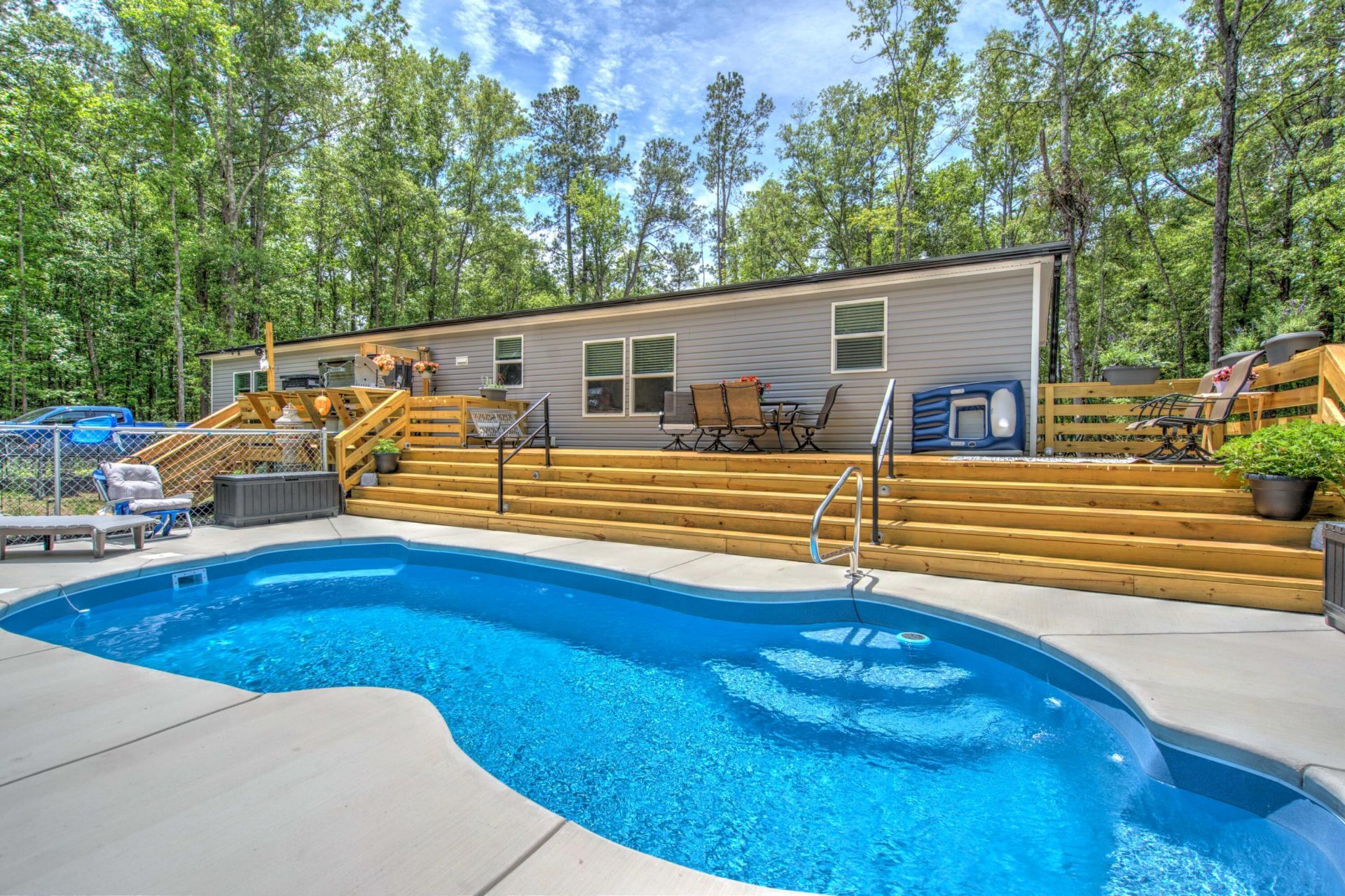 1207 Edmonds Way Photo 31