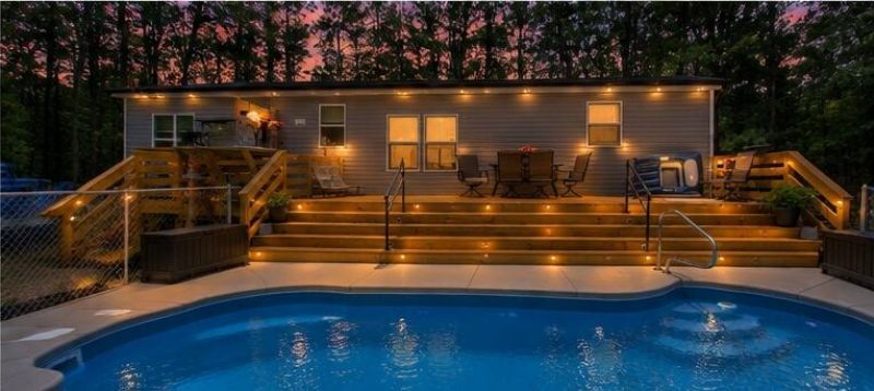 1207 Edmonds Way Photo 32