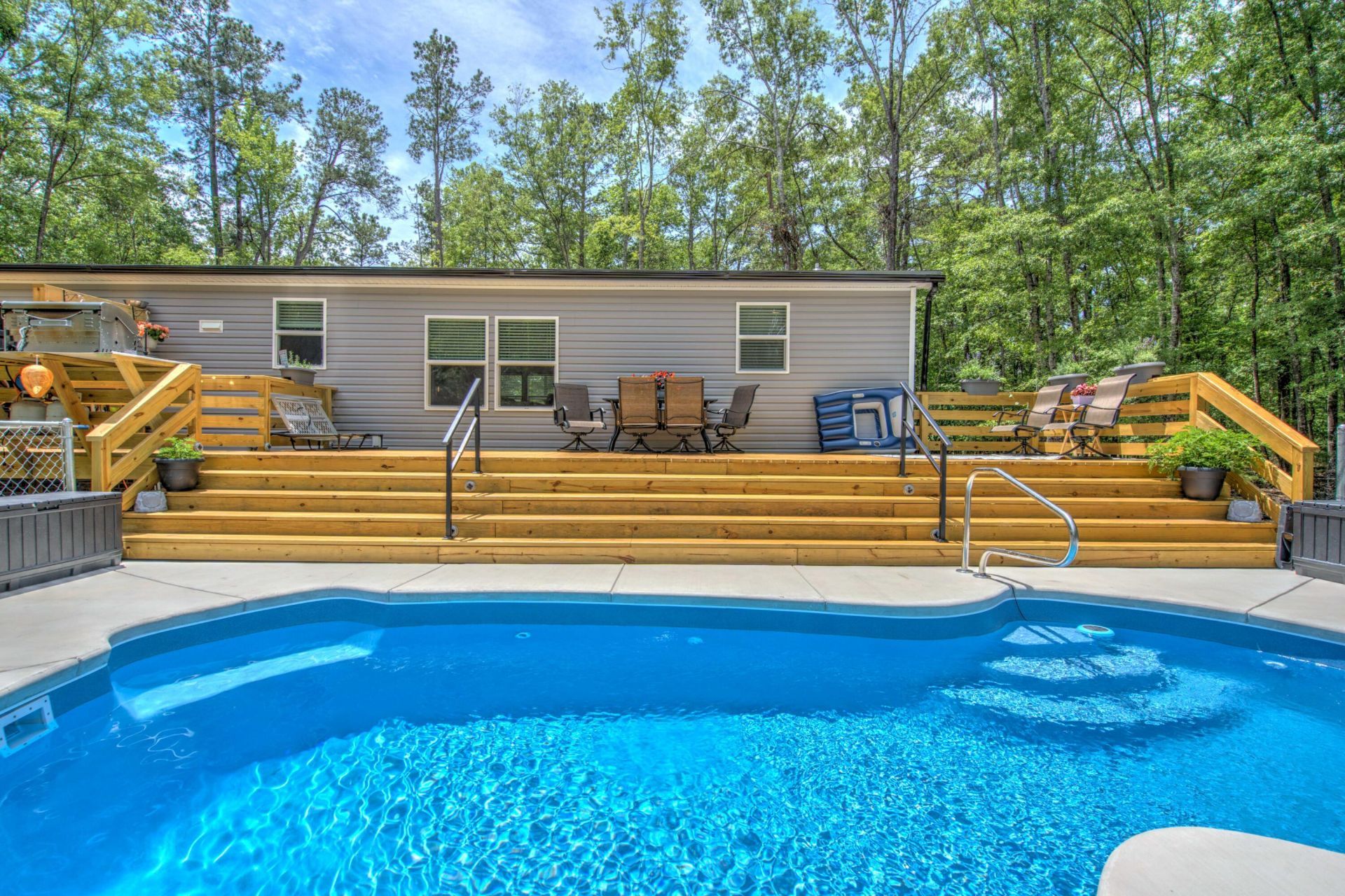 1207 Edmonds Way Photo 33