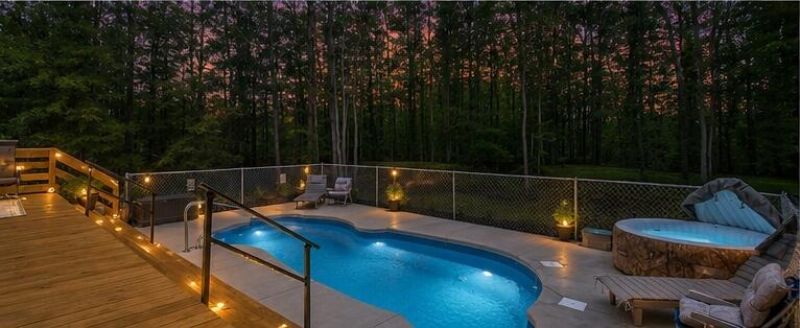 1207 Edmonds Way Photo 34