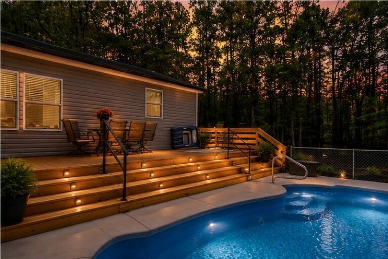1207 Edmonds Way Photo 36