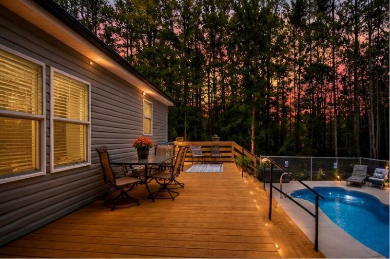 1207 Edmonds Way Photo 37