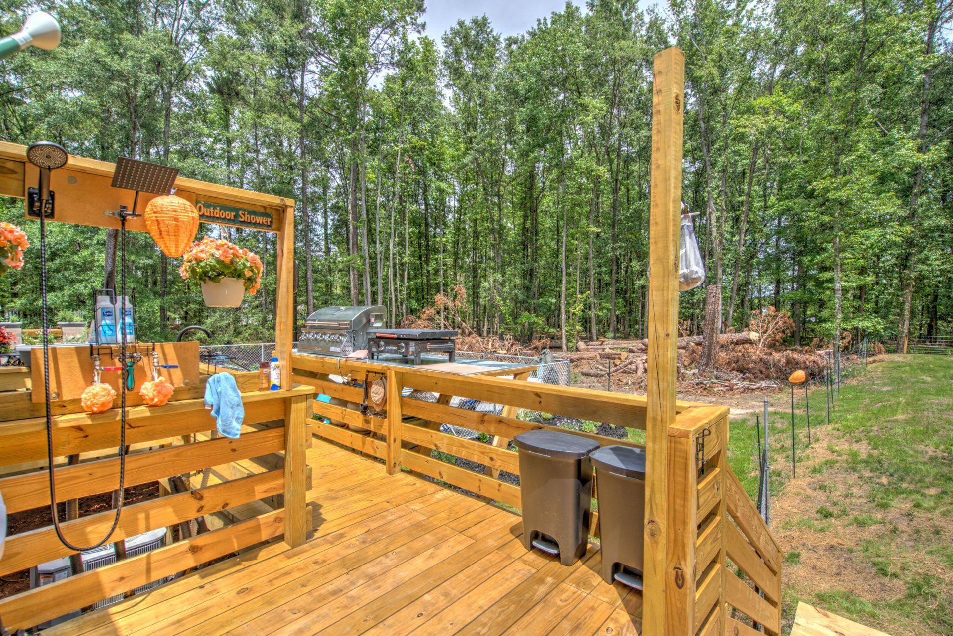 1207 Edmonds Way Photo 39