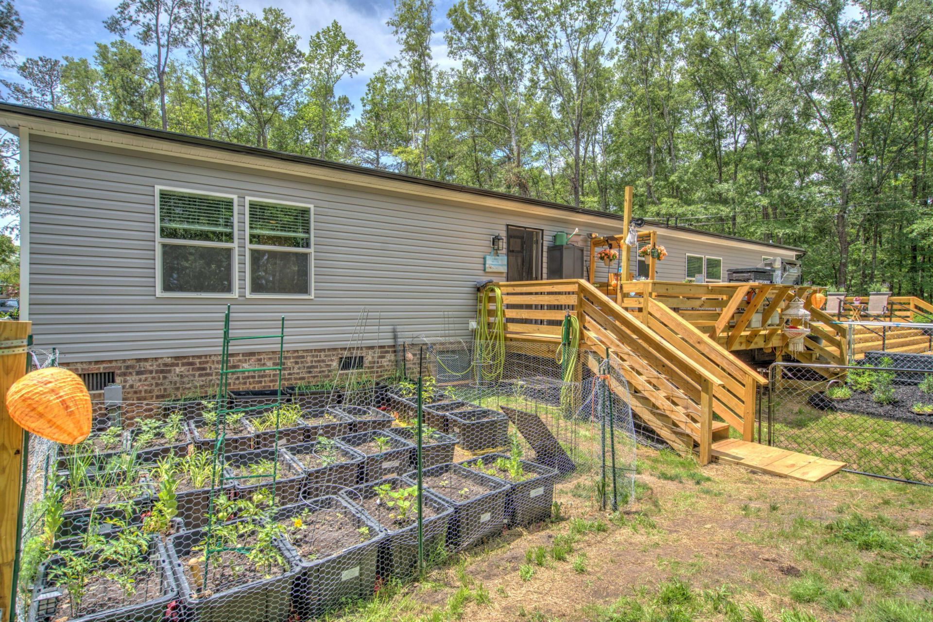1207 Edmonds Way Photo 40