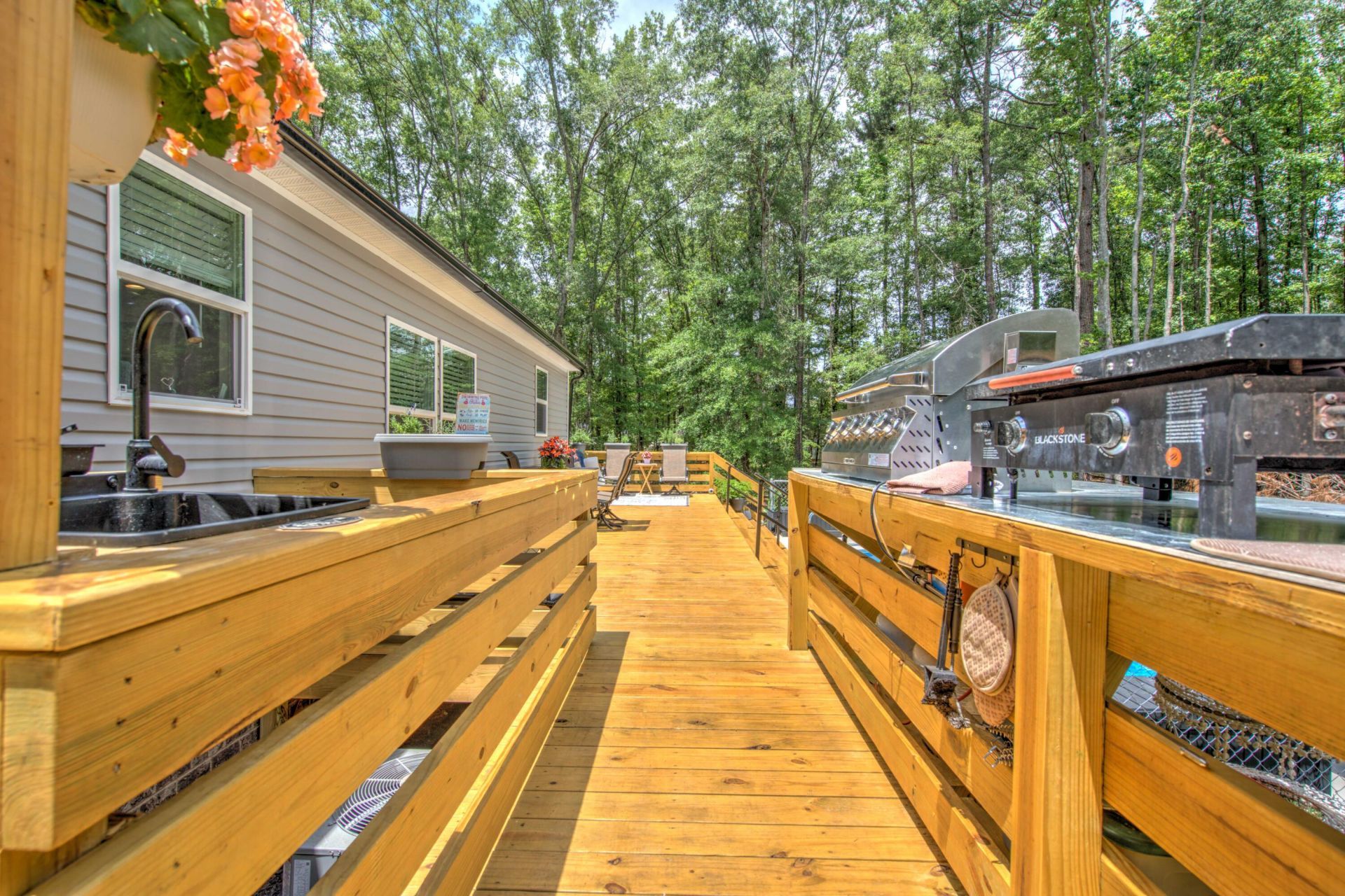 1207 Edmonds Way Photo 41