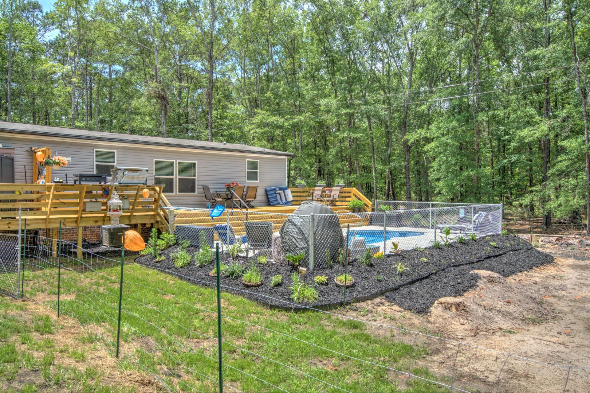 1207 Edmonds Way Photo 41