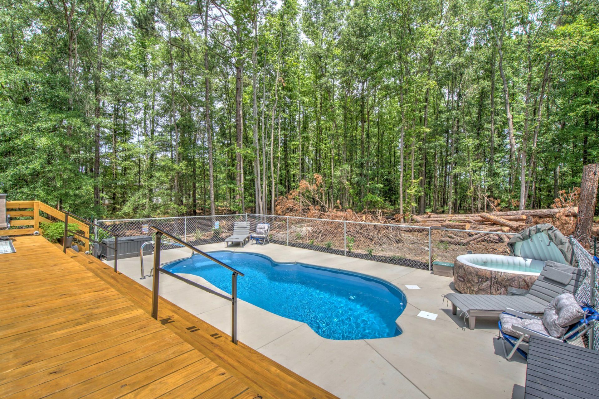 1207 Edmonds Way Photo 42
