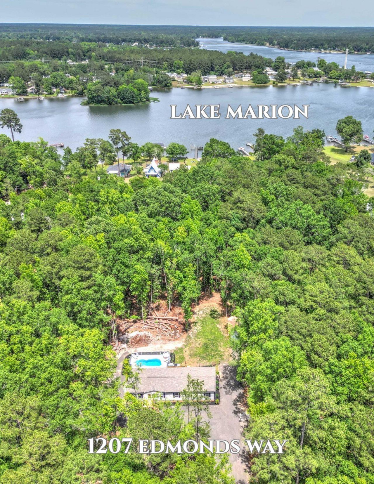1207 Edmonds Way Photo 42