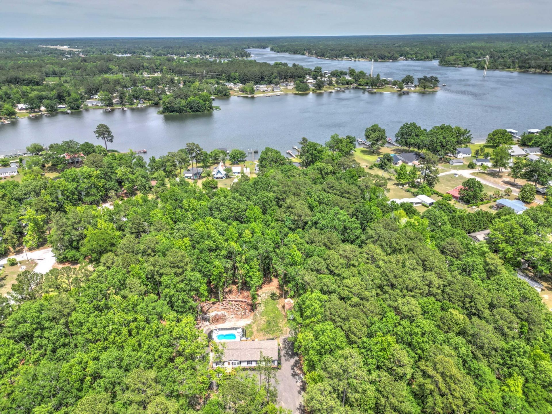 1207 Edmonds Way Photo 43