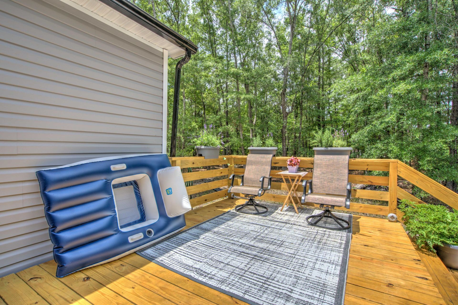 1207 Edmonds Way Photo 44