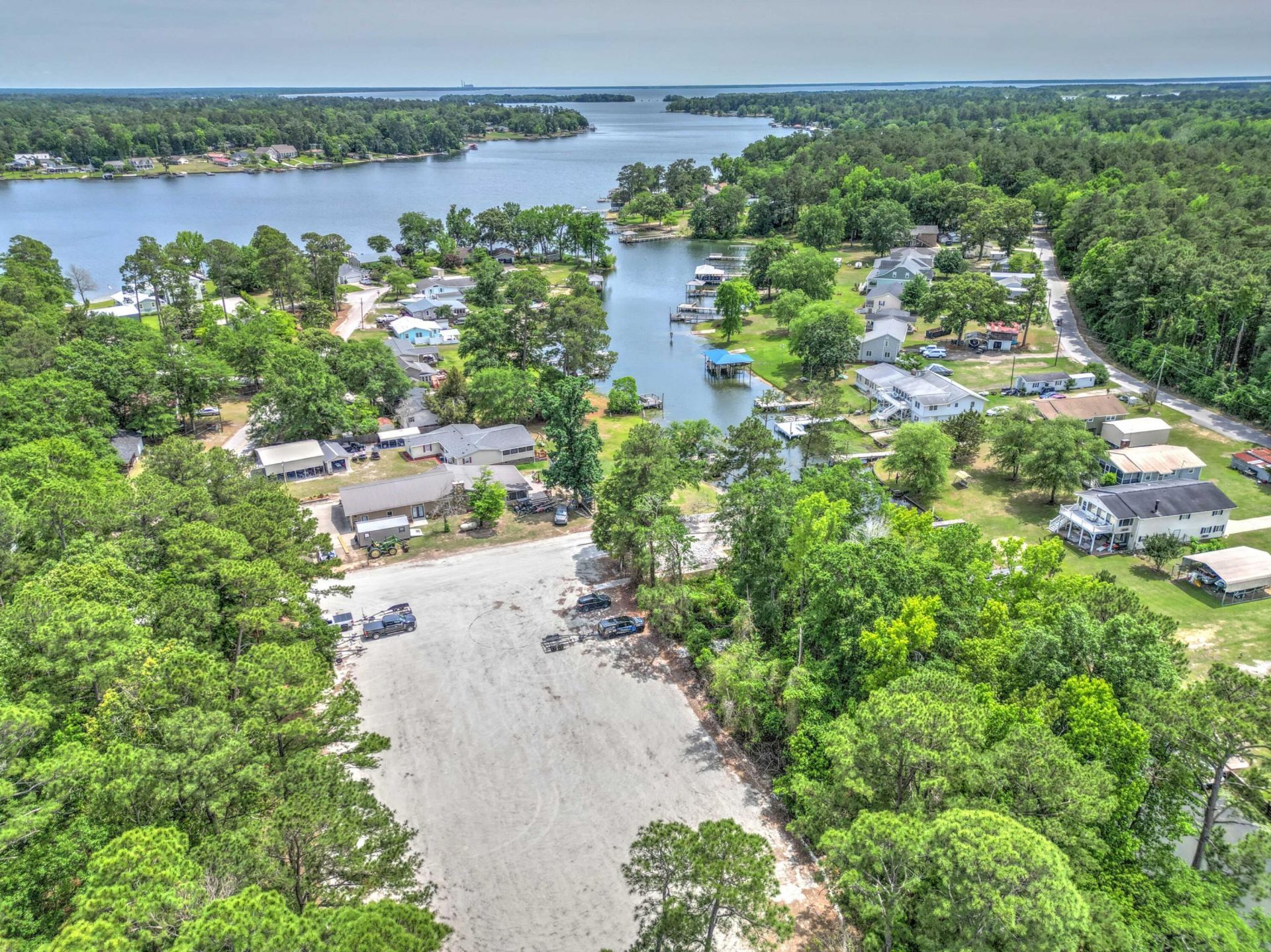 1207 Edmonds Way Photo 44