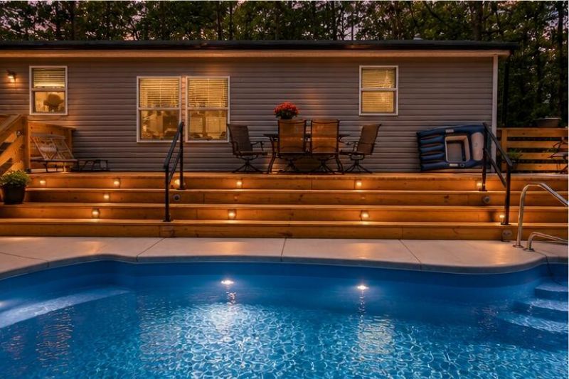 1207 Edmonds Way Photo 45