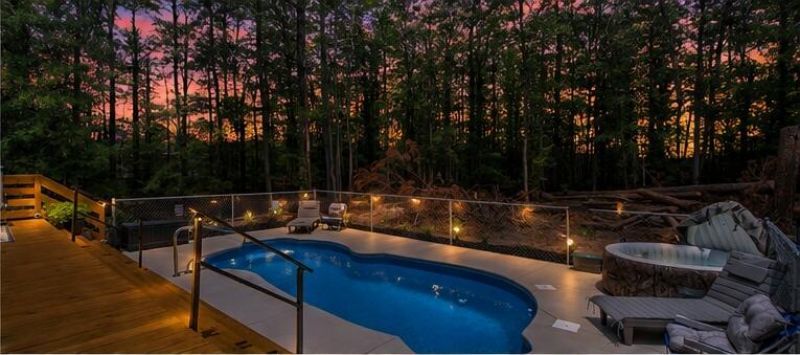 1207 Edmonds Way Photo 46