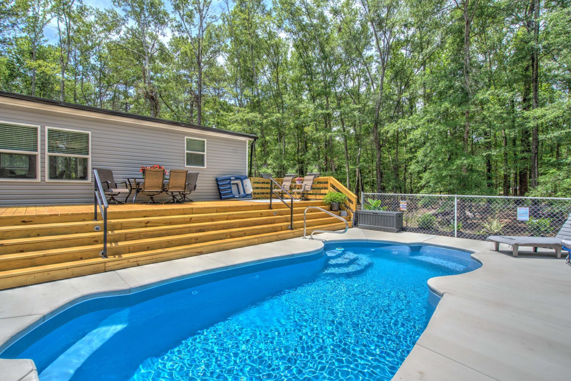 1207 Edmonds Way Photo 49