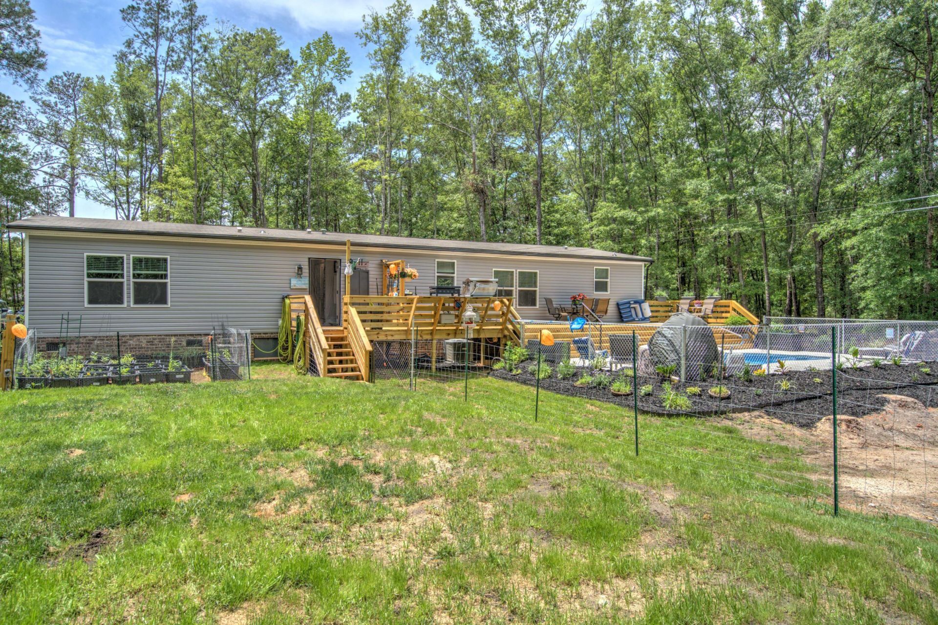 1207 Edmonds Way Photo 53