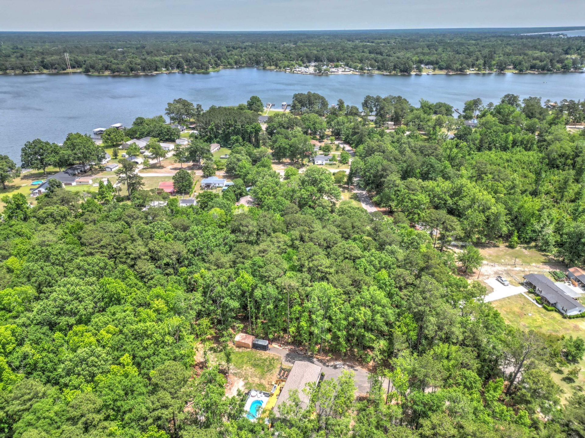 1207 Edmonds Way Photo 55