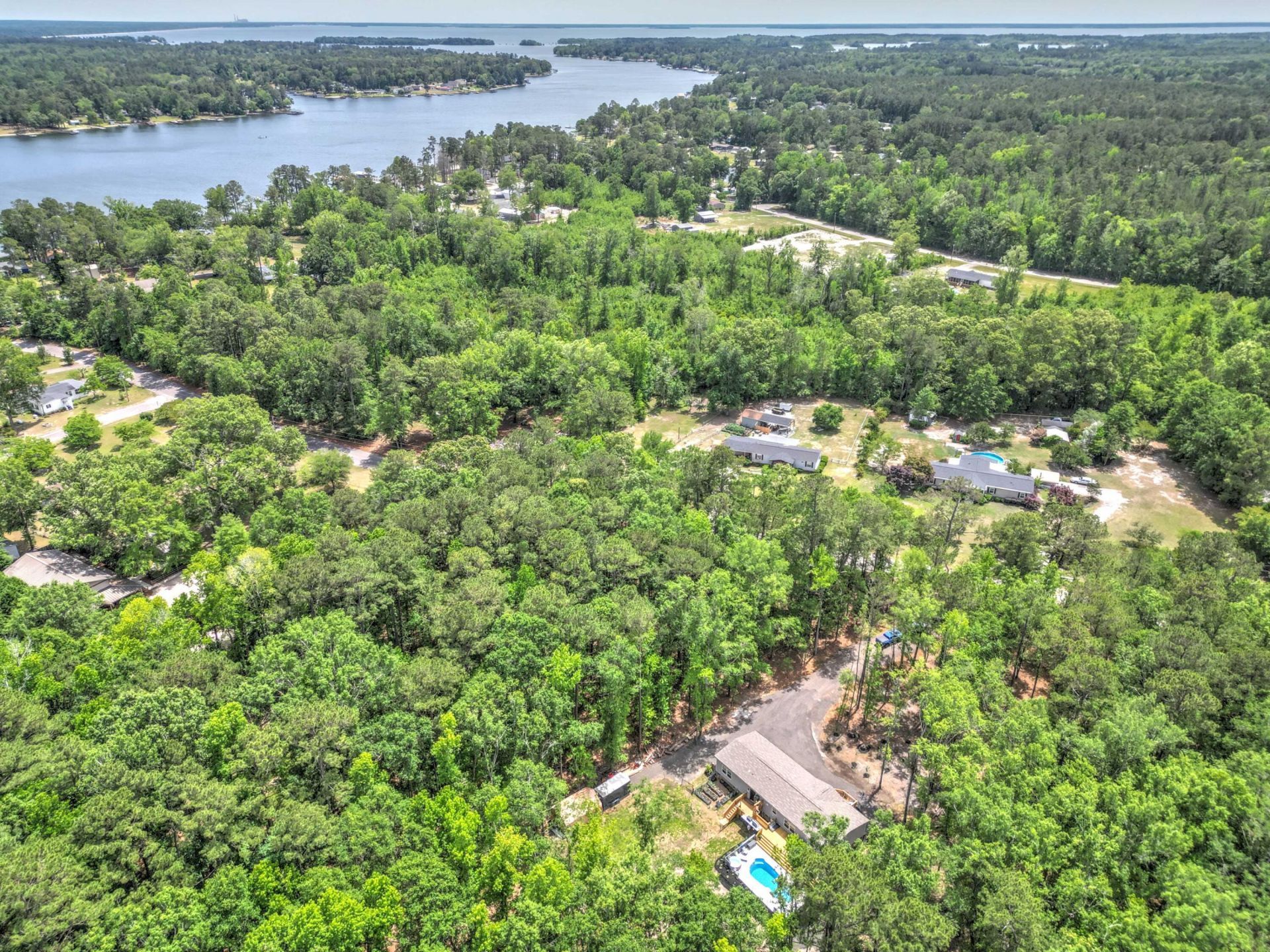 1207 Edmonds Way Photo 56