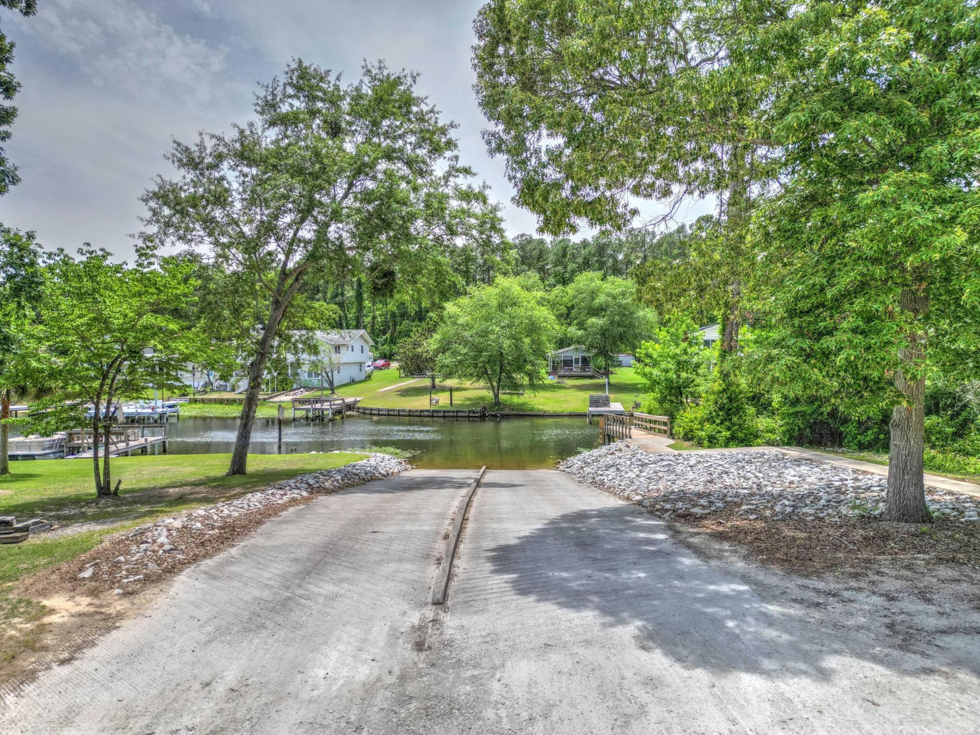 1207 Edmonds Way Photo 58