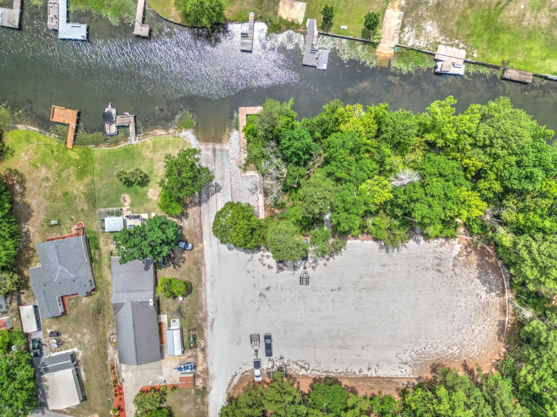 1207 Edmonds Way Photo 59
