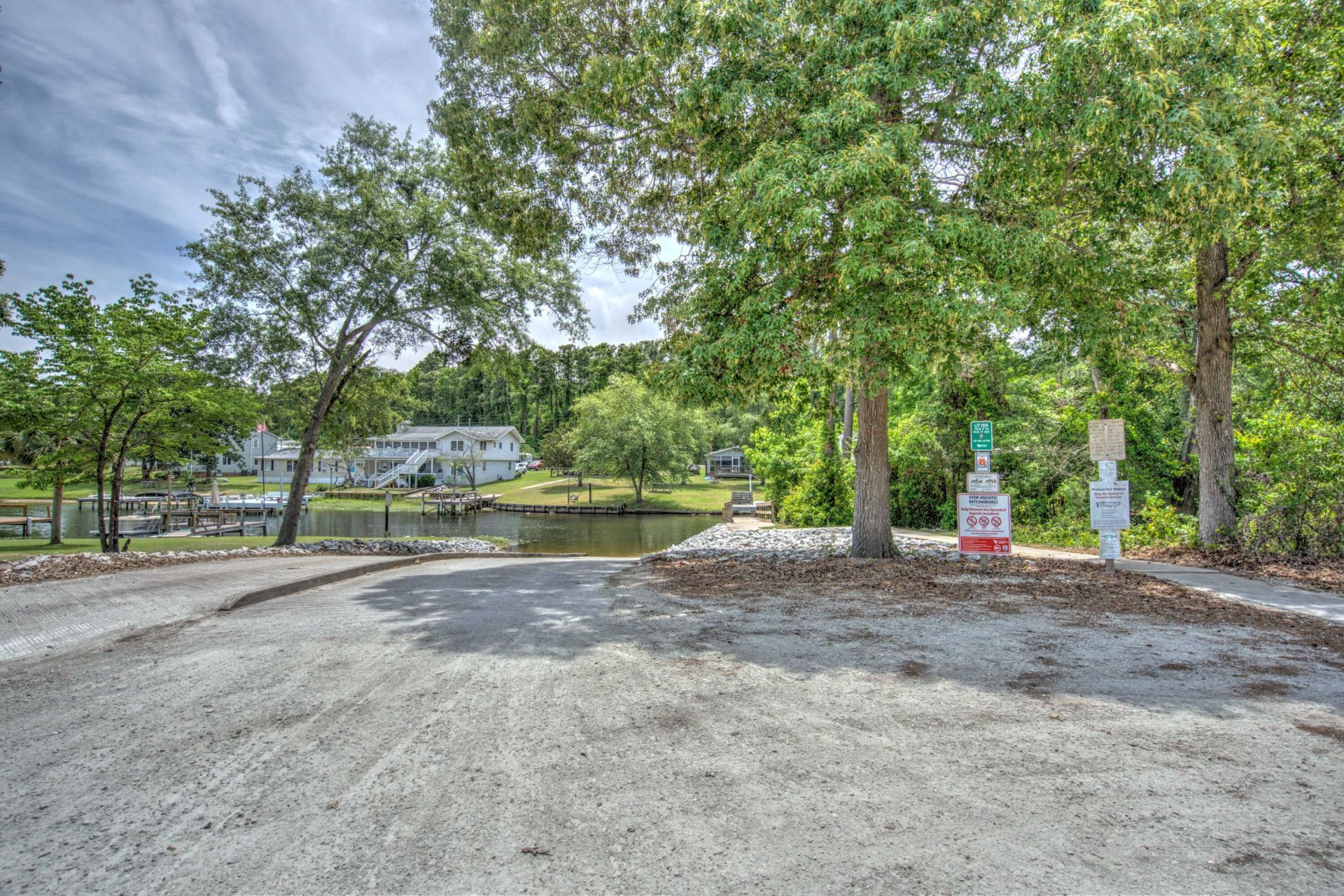 1207 Edmonds Way Photo 62