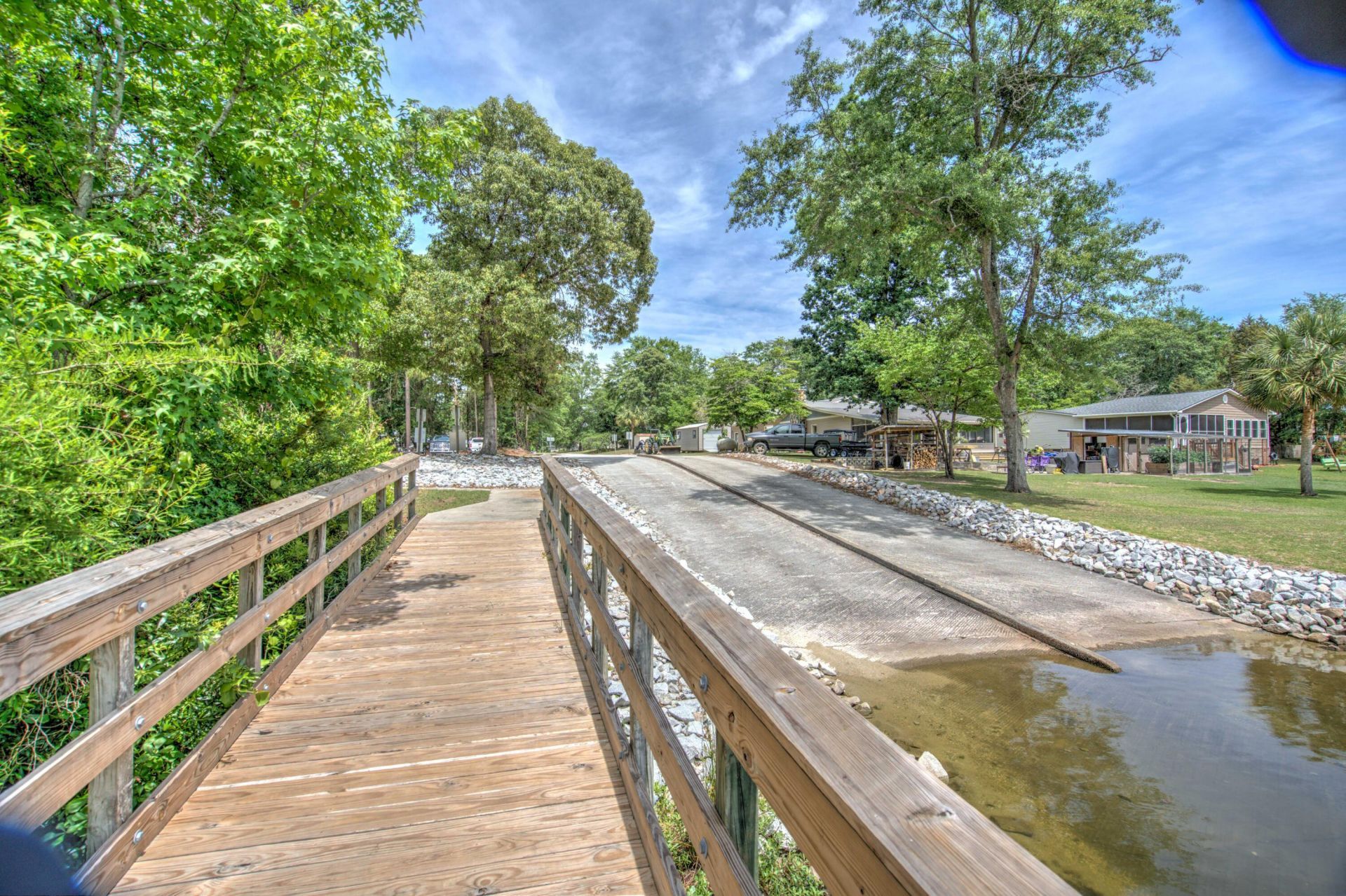 1207 Edmonds Way Photo 64