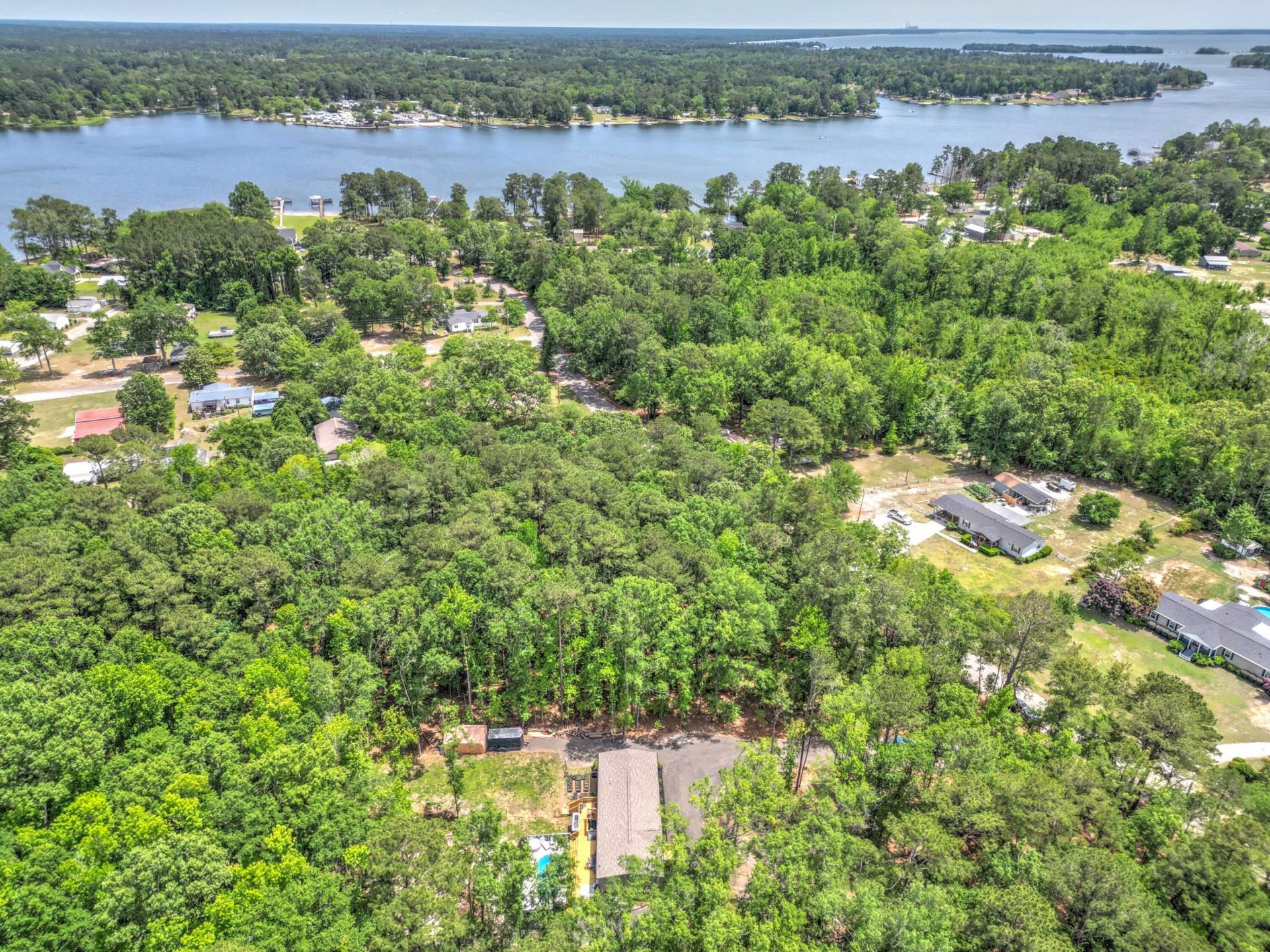 1207 Edmonds Way Photo 65