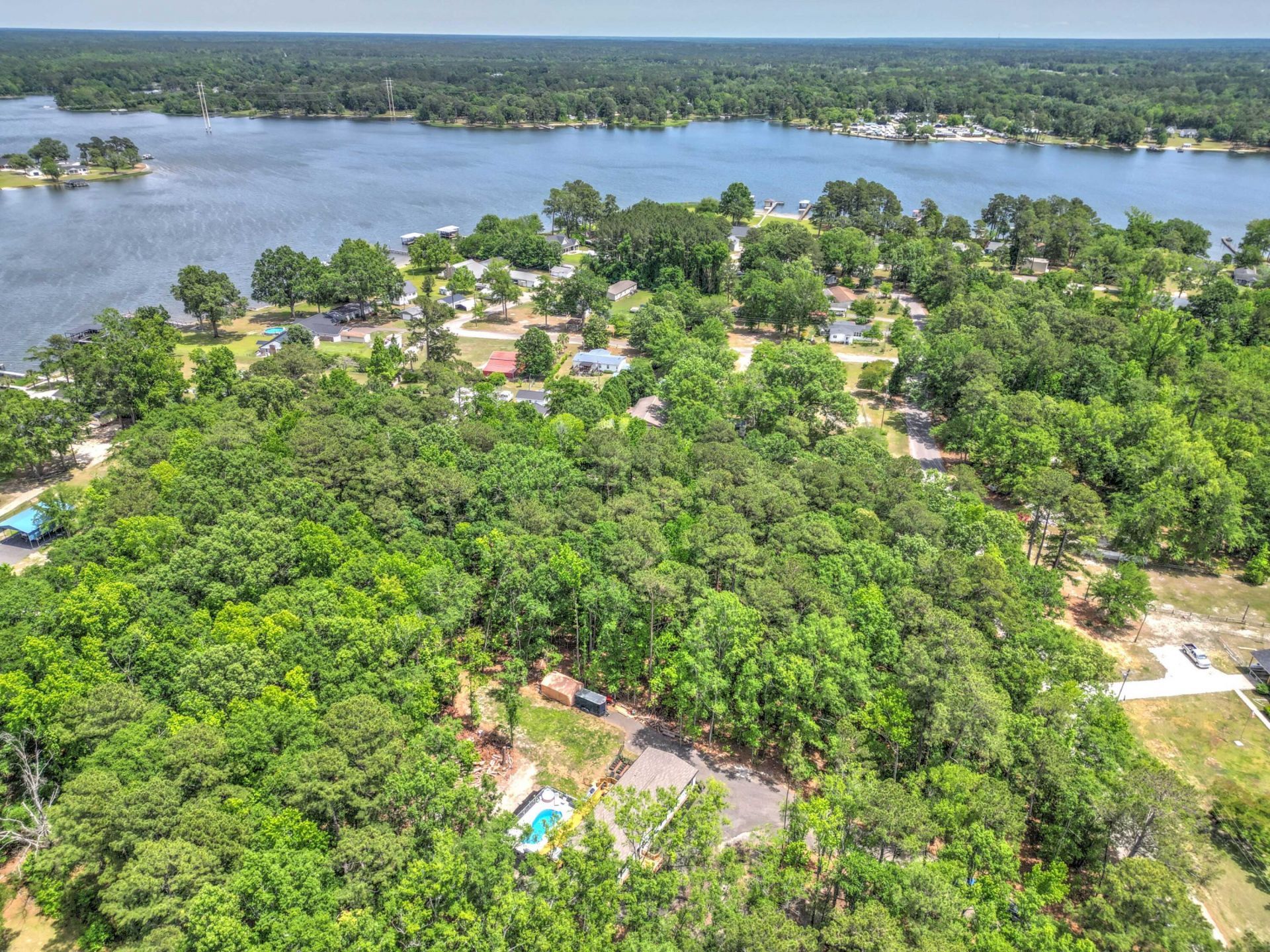 1207 Edmonds Way Photo 66