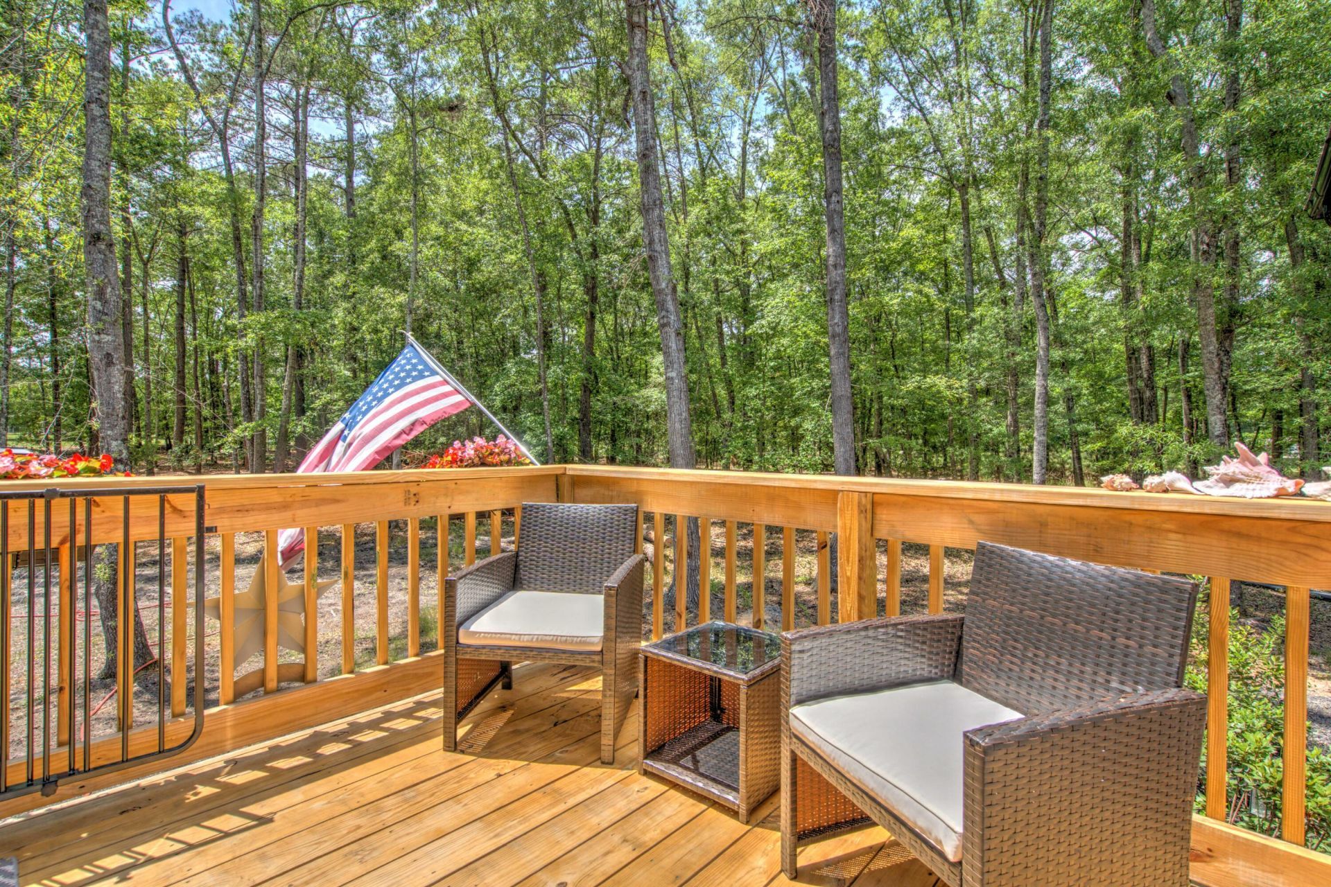 1207 Edmonds Way Photo 7