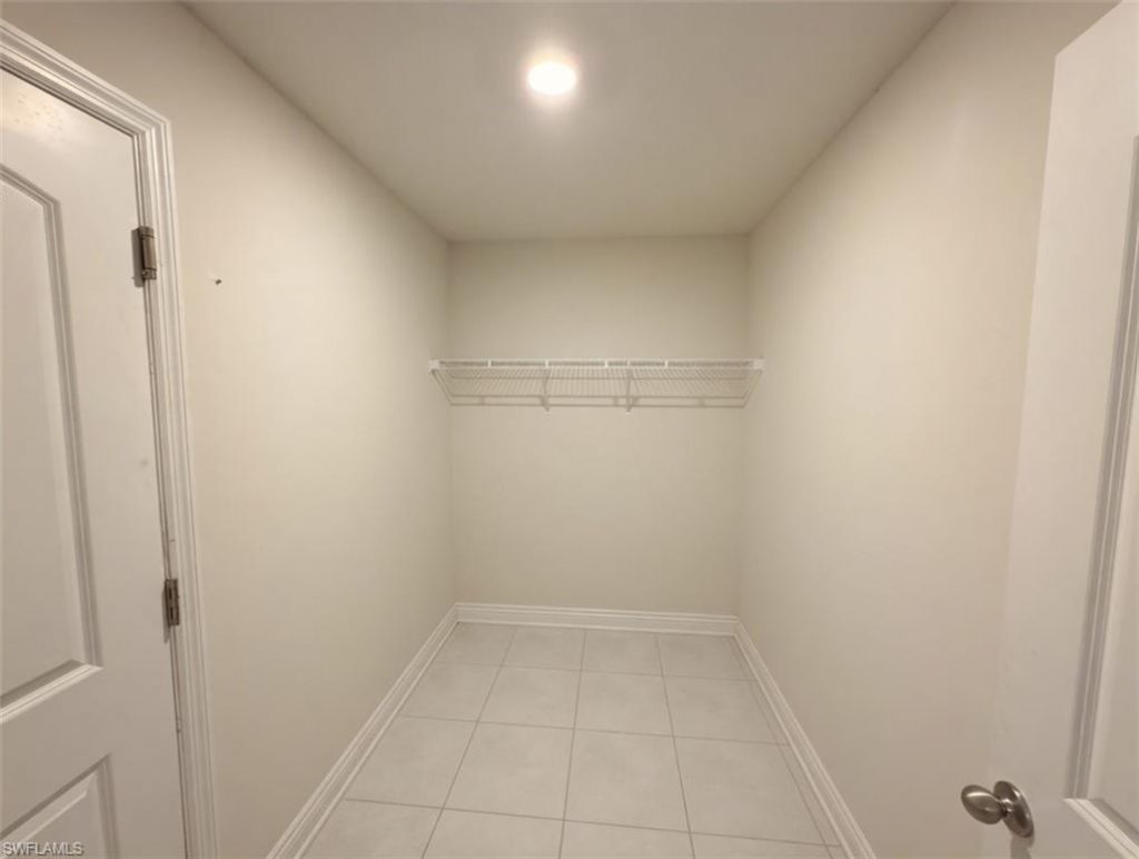 2207 NW 21st Ave , Cape Coral, FL 33993 Photo