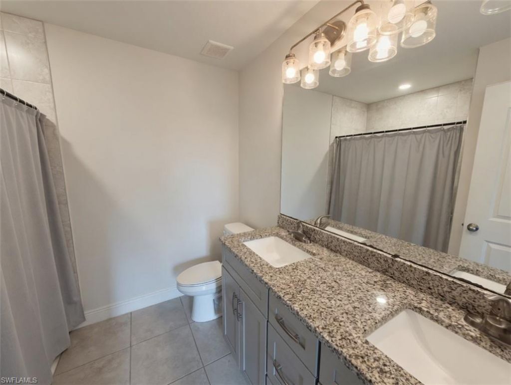 2207 NW 21st Ave , Cape Coral, FL 33993 Photo