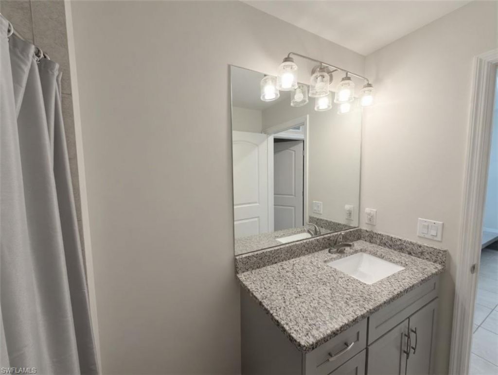 2207 NW 21st Ave , Cape Coral, FL 33993 Photo