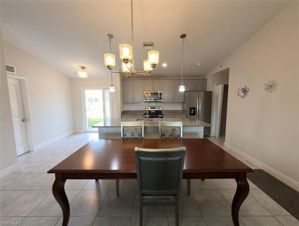 2207 NW 21st Ave , Cape Coral, FL 33993 Photo