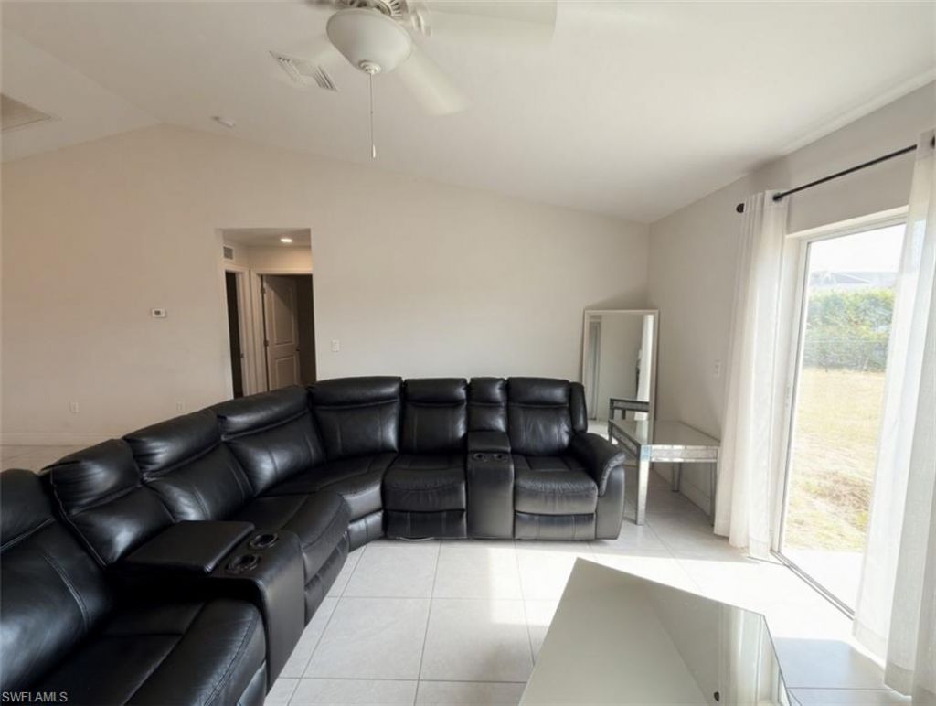 2207 NW 21st Ave , Cape Coral, FL 33993 Photo