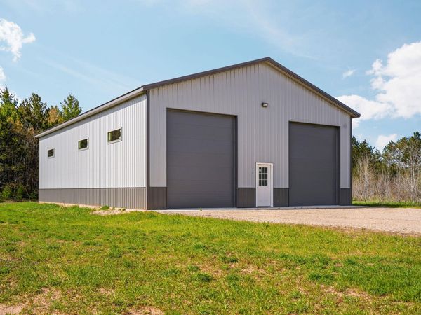 Lot 2 Michigan 66, Mancelona, MI 49659