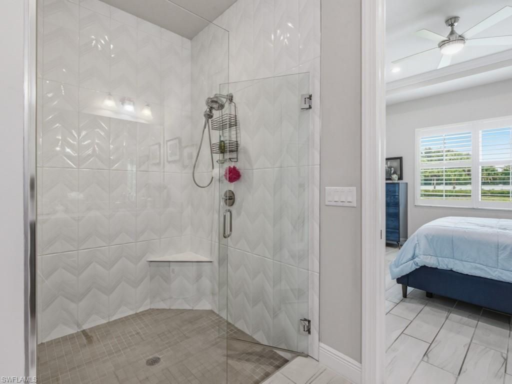 8947 Saint Lucia Dr , Naples, FL 34114 Photo