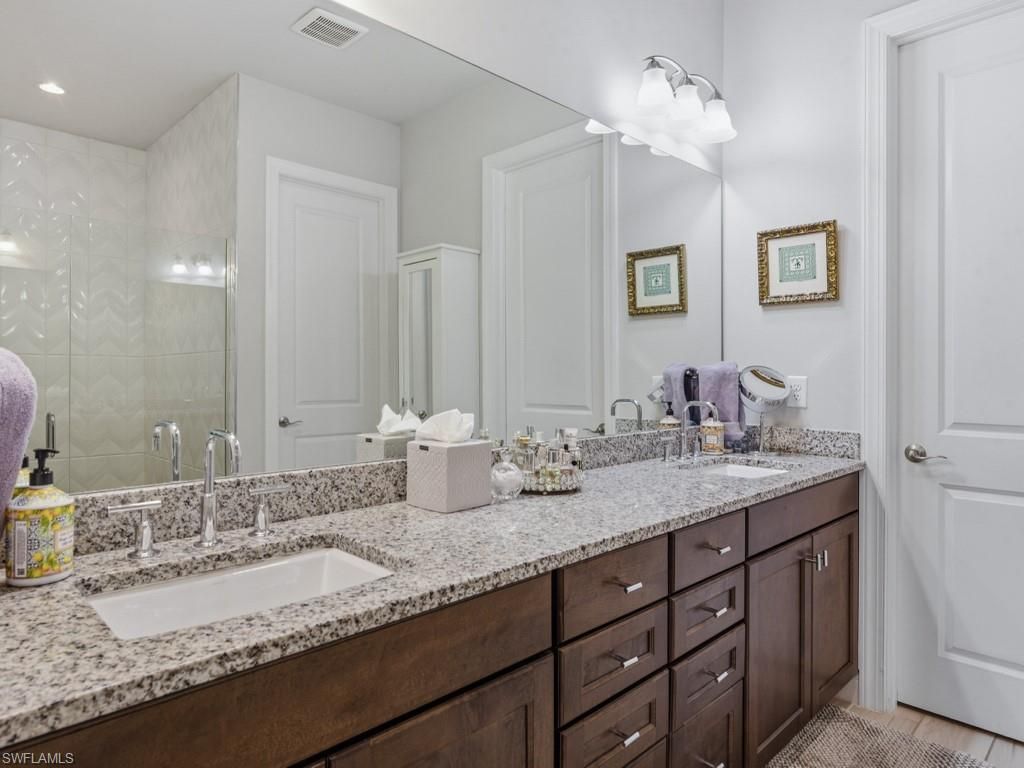 8947 Saint Lucia Dr , Naples, FL 34114 Photo