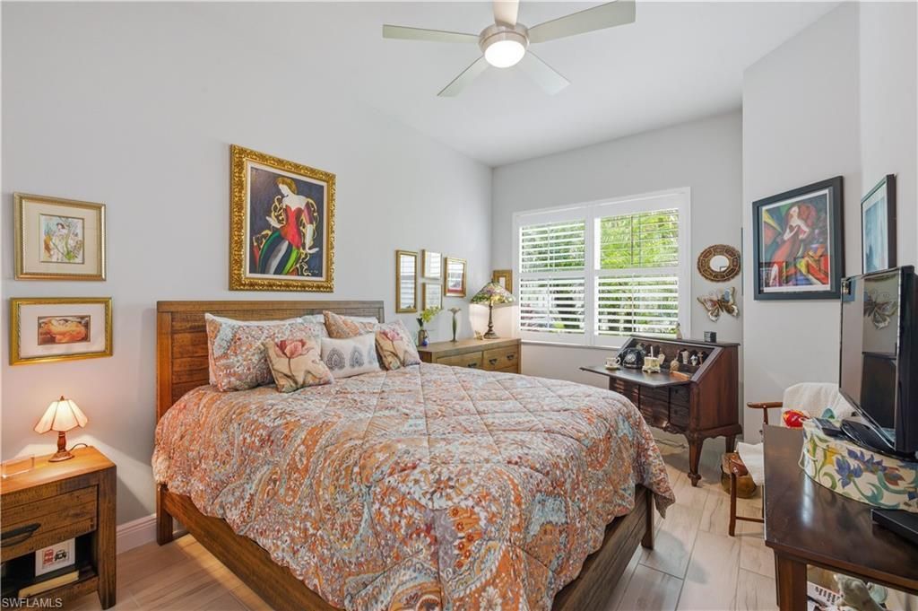 8947 Saint Lucia Dr , Naples, FL 34114 Photo