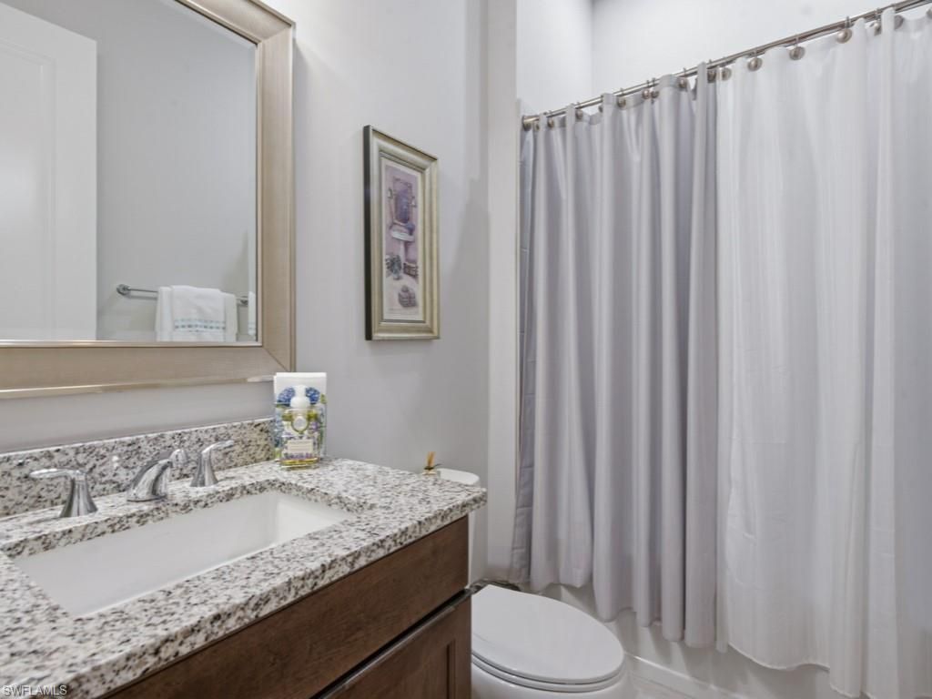 8947 Saint Lucia Dr , Naples, FL 34114 Photo