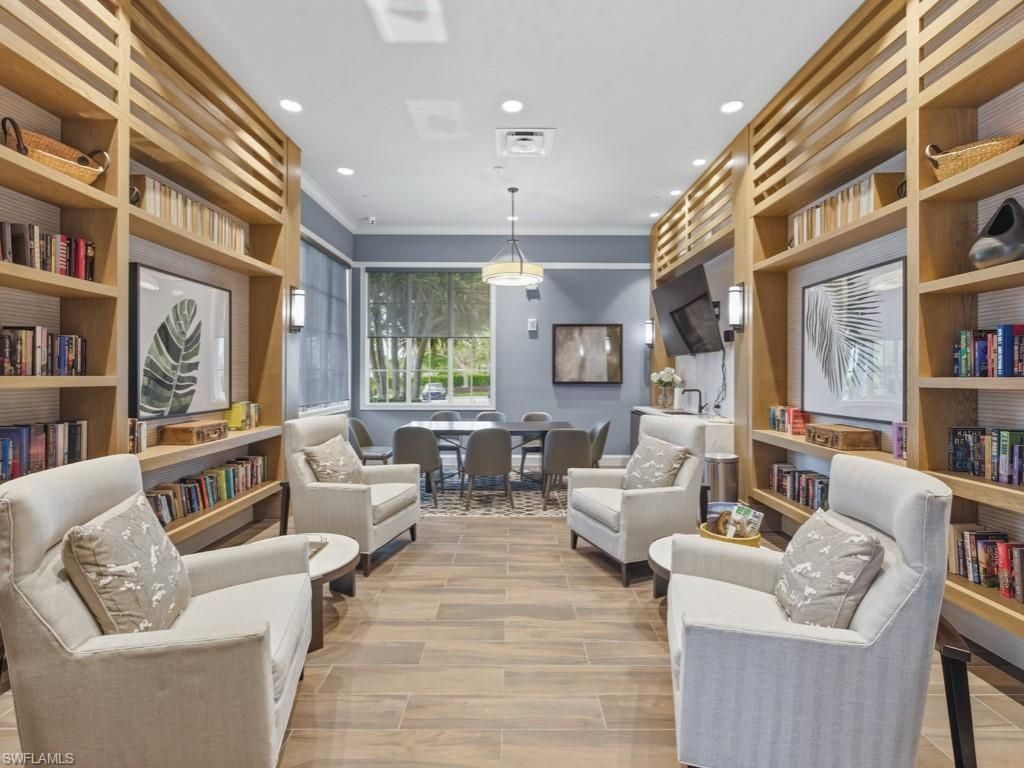8947 Saint Lucia Dr , Naples, FL 34114 Photo