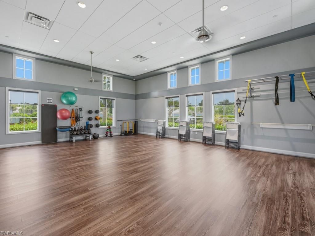 8947 Saint Lucia Dr , Naples, FL 34114 Photo
