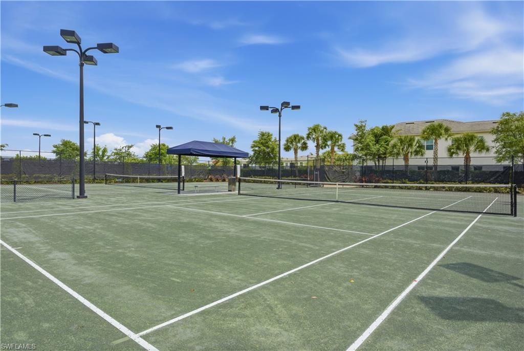 8947 Saint Lucia Dr , Naples, FL 34114 Photo
