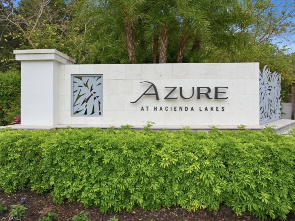 8947 Saint Lucia Dr , Naples, FL 34114 Photo