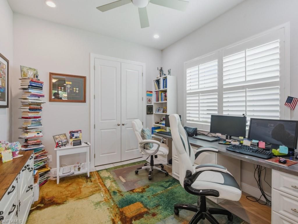 8947 Saint Lucia Dr , Naples, FL 34114 Photo