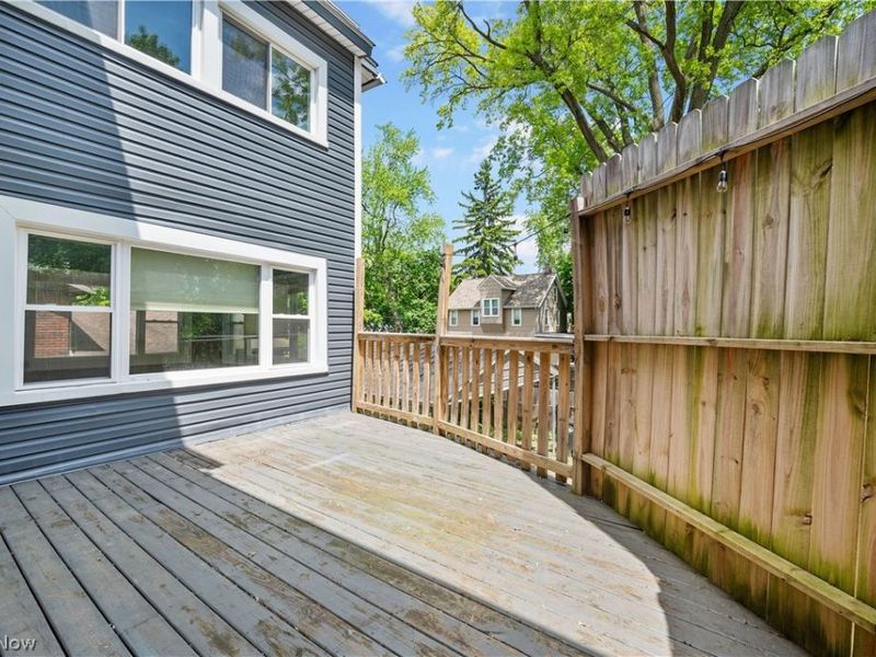 371 Merriman Road, Akron, OH 44303 Photo 11