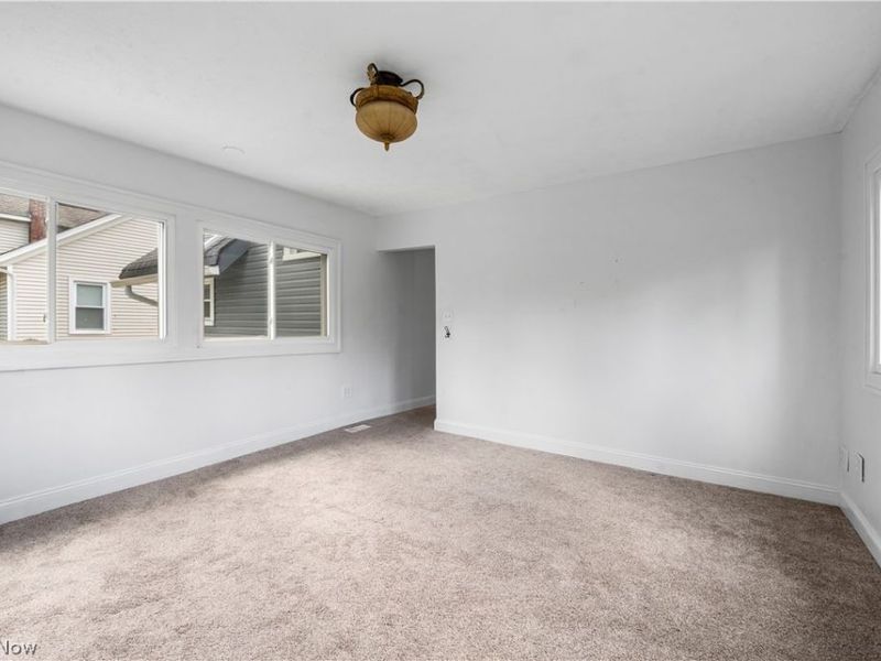371 Merriman Road, Akron, OH 44303 Photo 18