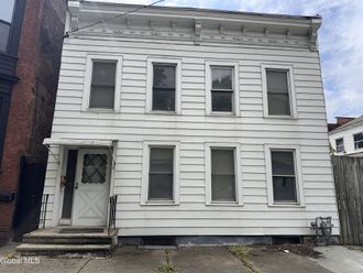 393 3rd Street Troy, NY 12180