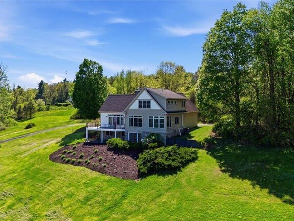 9 Sweet Road, Stillwater, NY 12170