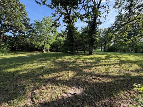 Galena Avenue, Galena, KS 66739